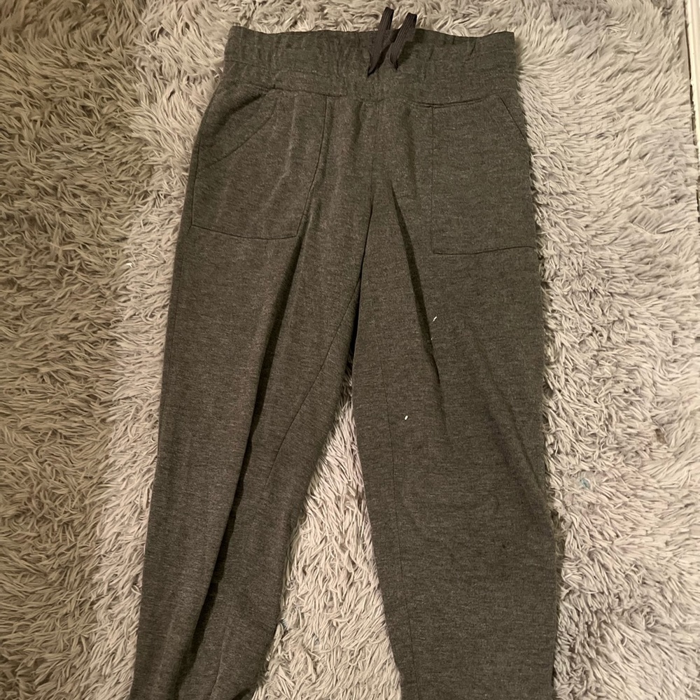 Athletic Works Sweatpants